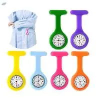 Nurse Watch