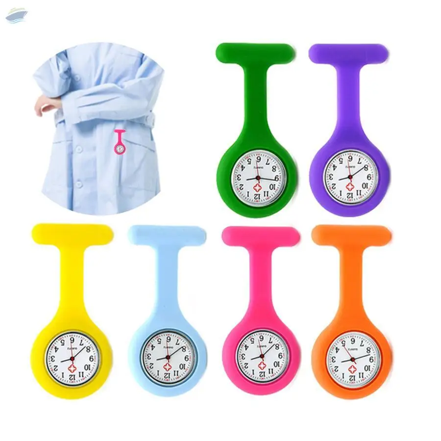 Nurse Watch