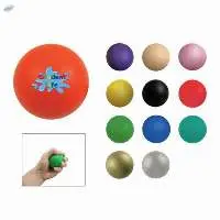 Stress Ball