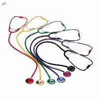 Stethoscope Holder