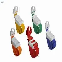 Medical Tourniquet Military