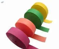 Nitrile Tourniquet