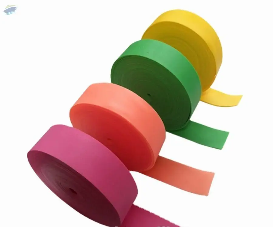 Nitrile Tourniquet