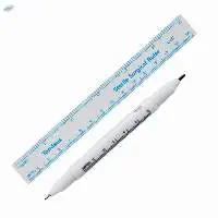 Professional Surgical Skin Marker Pen