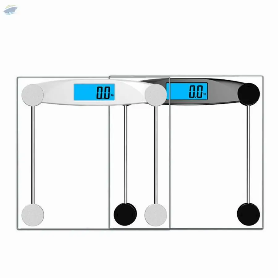 Mechanical Personal Scale