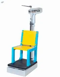 Children Scale