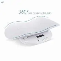 Baby Scale