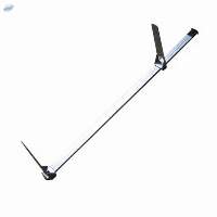 Metrical Rod For Baby