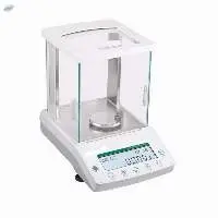 Digital Balance
