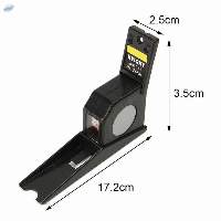 Stature Meter