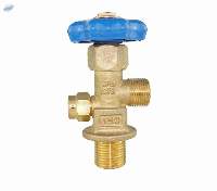 Gas Valve