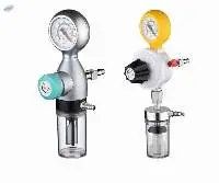 Suction Regulator