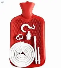 Enema Bag