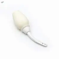 Women's Vagina Douche