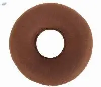 Medical Air Seat Cushion Hemorrhoid