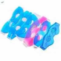 Cold Eye Mask
