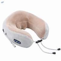 Neck Massage Pillow