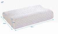 Memory Pillow