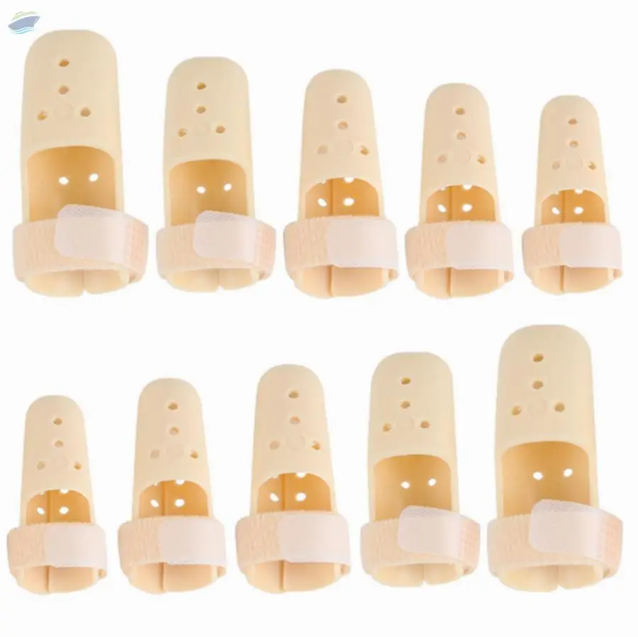 Finger Support