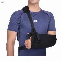 Arm Sling