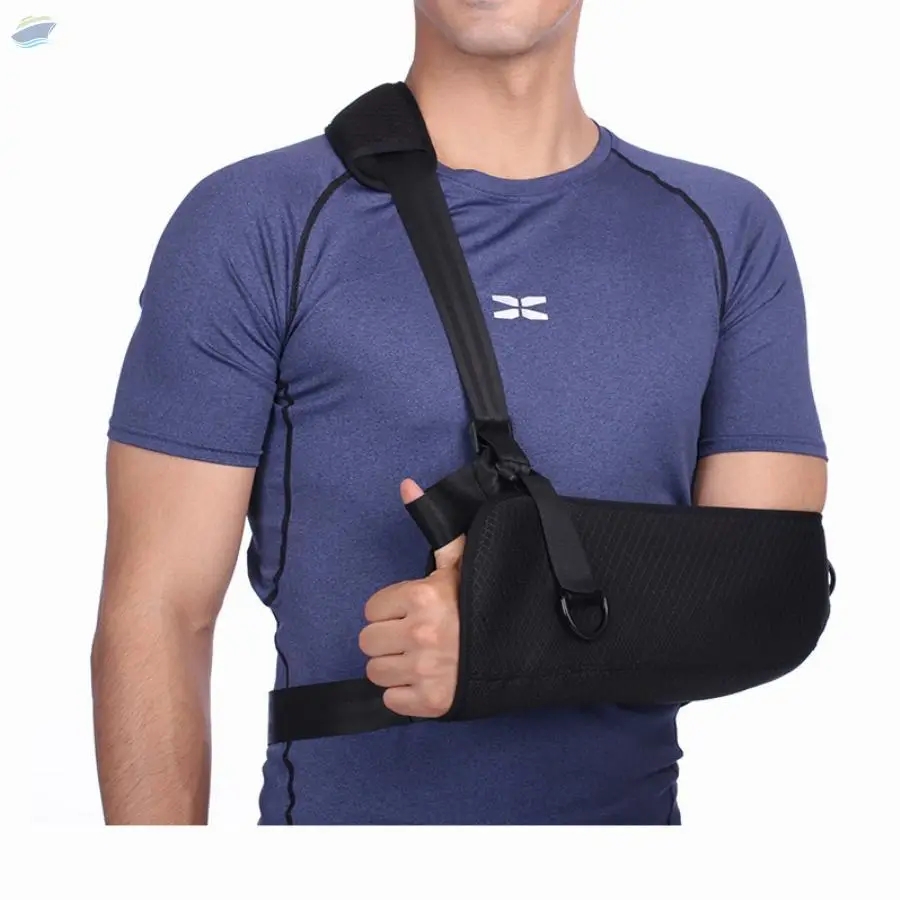 Arm Sling