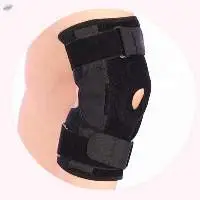 Knee Support