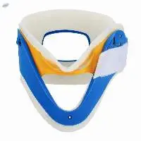 Neck Collar