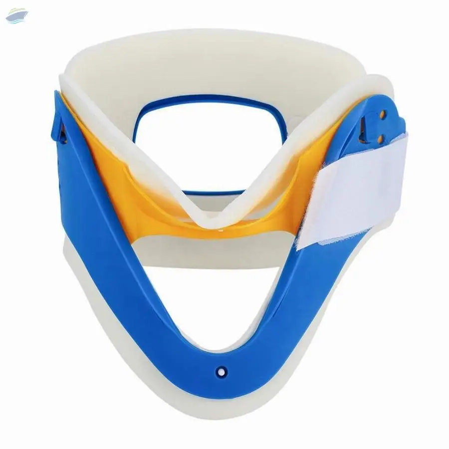 Neck Collar
