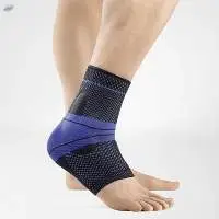 Ankle Support
