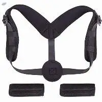 Upper Back Posture Corrector