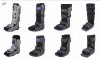 Walker Brace
