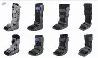 Walker Brace