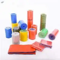 Splint Roll 