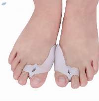 Toe Separtor