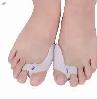 Toe Separtor