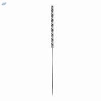 Acupuncture Needle