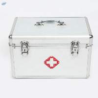 Medical Storage Box