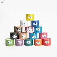 Kinesiology Tape
