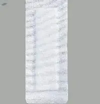 Wound Dressing