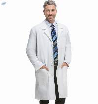 Lab Coat