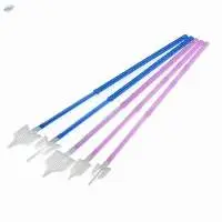 Disposable Cervical Cytology Brush