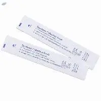 Nasal Swab