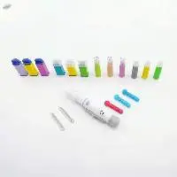 Disposable Safety Lancet