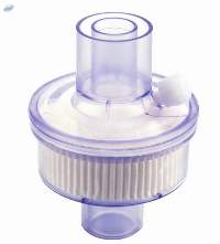 Breathing System Filter