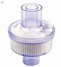 Breathing System Filter