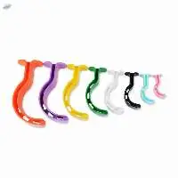 Berman Airway