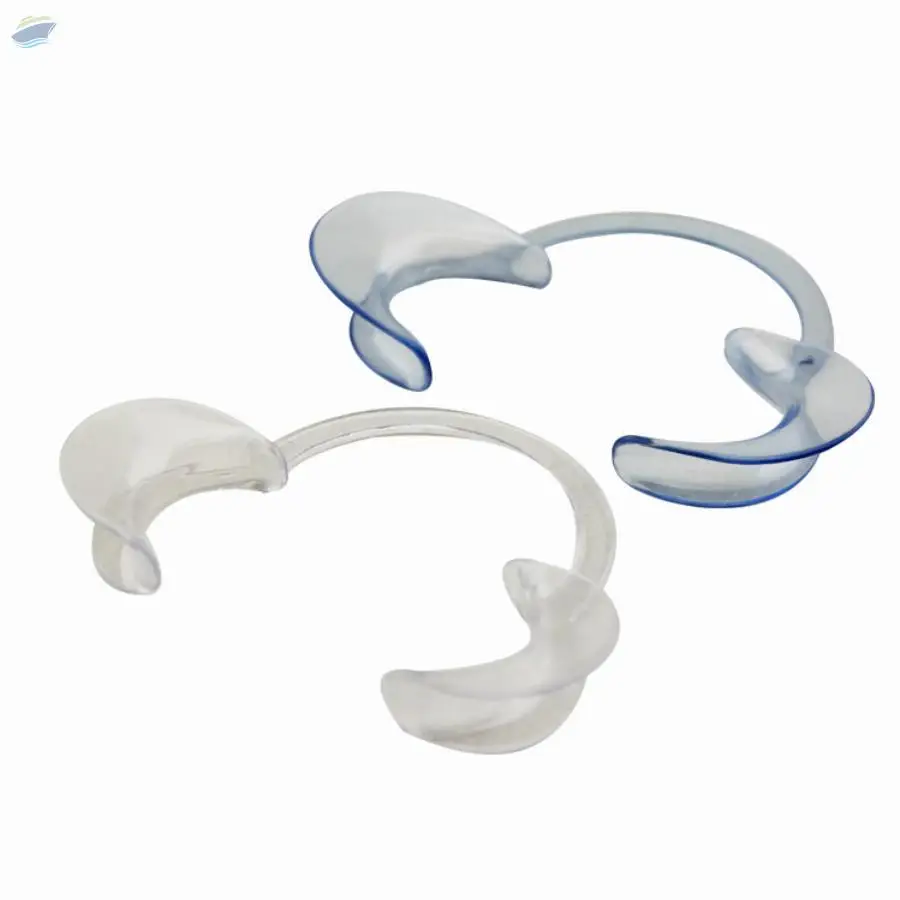 Mouth Opener