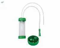 Medical Disposable Sterile Mucus Extractor