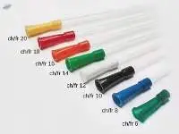 Medical Disposable Sonda Nelaton Catheter