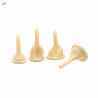 Medical Male Latex Condom Catheter